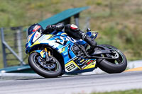 15-to-17th-july-2013;Brno;event-digital-images;motorbikes;no-limits;peter-wileman-photography;trackday;trackday-digital-images